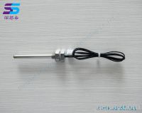 Sell water heater heating system NTC temperature sensor probe assembly