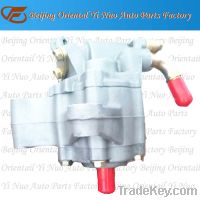Sell  2 3 6 323 power steering pump for mazda