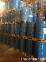 Sell BUTYL CLYCOL ETHER/ BUTYL CELLOSOLVE