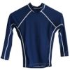 rash guard shirt vest