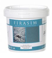 Sell FIRASIM GLITTERING INTERIOR DECORATIVE WALL COATING