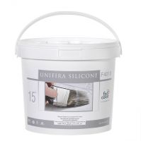 Sell UNIFIRA SILICONE Building and Construction