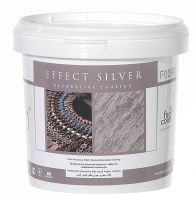 Sell Atlas Silver Interior Decorative Paint/Coating