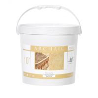 Sell Archaic Decorative Interior Wall Coating/Paint
