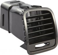 Sell Air Vent Assembly