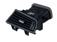 Sell Right Side Air Vent Assembly