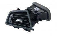 Sell Left Side Air Vent Assembly
