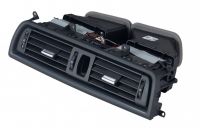 Sell Center Air Vent Assembly