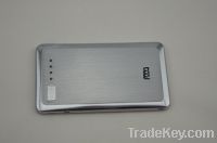 2013 best Sell thinnest power bank