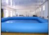 Sell inflatable pool, water pool
