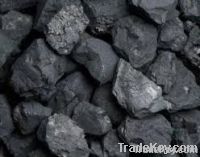 Thermal Coal Supplier | Thermal Coal Exporter | Export Thermal Coal | Thermal Coal Manufacturer | Thermal Coal Trader