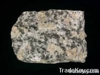 Sell Granite