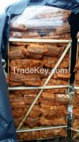 Alder/Birch Mixed Firewood 40l Bags