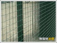 export wire mesh,pvc coated wire mesh,fence,barbed wire