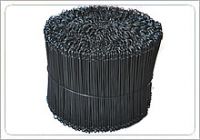 Sell wire mesh,wire cloth,metal wire mesh