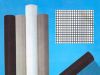 Sell fiberglass wire screen,wire cloth