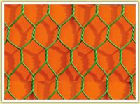 manufacture wire mesh,wire cloth,metal wire mesh and metal wires