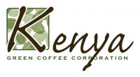 Kenya AA, kenya green coffee, green coffee