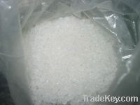 Sell HDPE high-density polyethylene