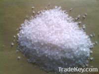 Sell PP polypropylene