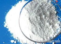 Sell Zirconium silicate