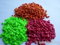Sell PVC polyvinyl chloride