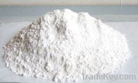 Sell Barite powder