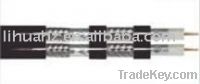 Sell high-quality RG59 coaxial cable