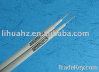 Sell high-quality RG59 coaxial cable