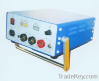 Sell RSR series capacitive energy storage stud welding machine