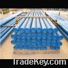 Sell drill colllar