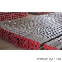 Sell API drill pipe