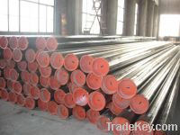 Sell 127 drill pipe