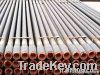 Sell API 5DP drill pipe