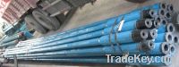 Sell 127 heavy weight drill pipe