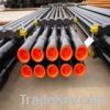 Sell oil well drill pipe