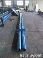 Sell api spec spiral drill collar