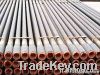 Sell 3 1/2 drill pipe