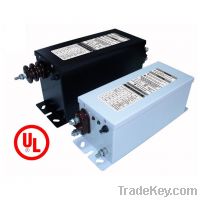 Neon Sign Transformers - UL2161 listed Neon Power Supply