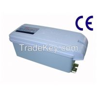 Neon Transformer-Coil and Core type - CE certified