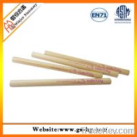 Sell HB pencils fpr school and office using