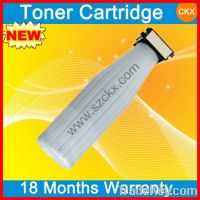 Sell Copier Toner Cartridge GPR4