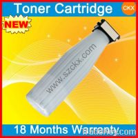 Sell Copier Toner Cartridge GPR4