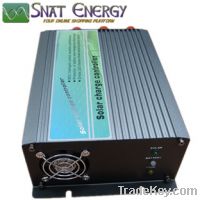 12v, 24v, 48v, 96v, 120v Solar controller/Solar charger conroller