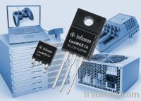 Sell electronic components
