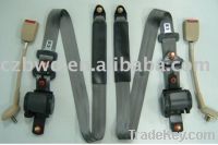 Sell safety belt