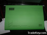 Sell HY338 Hanging folder for office filing purpose