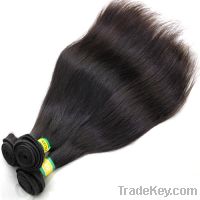Sell Brazilian straight hair