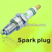 iridium spark plug for various models of cars