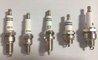 cheap motor spark plug C7HSA, C9E, BP6ES, BP6HS, D8EA
